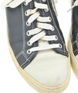 SOFIE D'HOORE（ソフィードール）スニーカー 黒 サイズ:EU38(24.5cm位) レディース/2200625411023