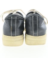 SOFIE D'HOORE（ソフィードール）スニーカー 黒 サイズ:EU38(24.5cm位) レディース/2200625411023