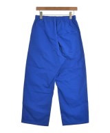 SOFIE D'HOORE（ソフィードール）デニムパンツ 青 サイズ:34(XS位) レディース/2200636071278