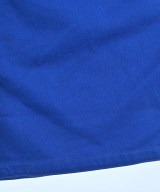 SOFIE D'HOORE（ソフィードール）デニムパンツ 青 サイズ:34(XS位) レディース/2200636071278