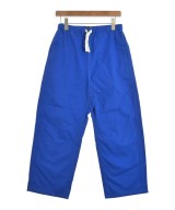 SOFIE D'HOORE デニムパンツ