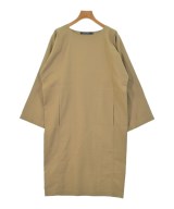 SOFIE D'HOORE ワンピース