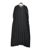 SOFIE D'HOORE ワンピース