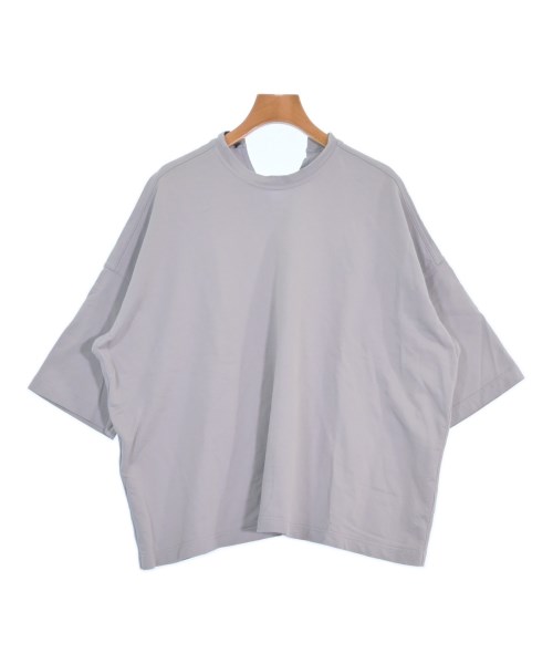 ソフィードール(SOFIE D'HOORE)のSOFIE D'HOORE Tシャツ・カットソー