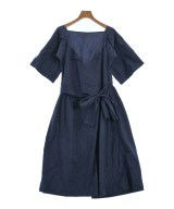 SOFIE D'HOORE ワンピース