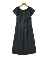 SOFIE D'HOORE ワンピース