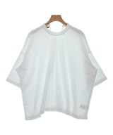 SOFIE D'HOORE スウェット