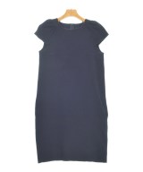 SOFIE D'HOORE ワンピース