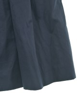 SOFIE D'HOORE（ソフィードール）ひざ丈スカート 紺 サイズ:38(M位) レディース/2200627546068