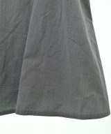 SOFIE D'HOORE（ソフィードール）ロング・マキシ丈スカート グレー サイズ:36(S位) レディース/2200631145462