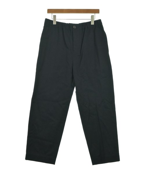 SOFIE D'HOORE(ソフィードール)その他 紺 サイズ:36(S位)/2200631149224