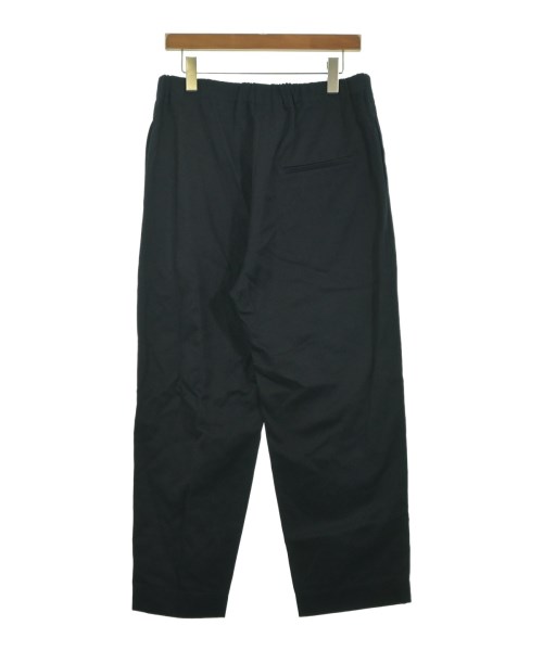 SOFIE D'HOORE（ソフィードール）その他 紺 サイズ:36(S位) レディース/2200631149224