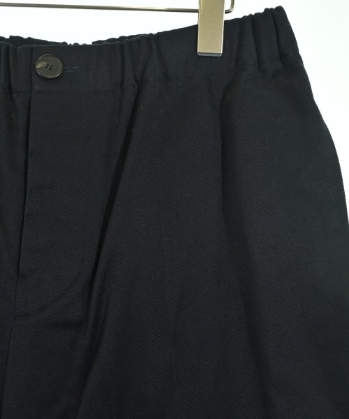 SOFIE D'HOORE（ソフィードール）その他 紺 サイズ:36(S位) レディース/2200631149224