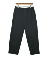 SOFIE D'HOORE（ソフィードール）その他 紺 サイズ:36(S位) レディース/2200631149224