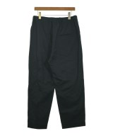 SOFIE D'HOORE（ソフィードール）その他 紺 サイズ:36(S位) レディース/2200631149224