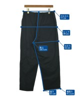 SOFIE D'HOORE（ソフィードール）その他 紺 サイズ:36(S位) レディース/2200631149224