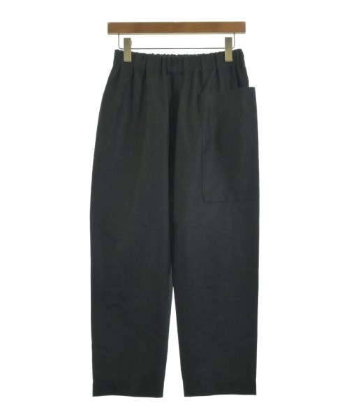 ソフィードール(SOFIE D'HOORE)のSOFIE D'HOORE パンツ（その他）