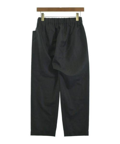 SOFIE D'HOORE（ソフィードール）その他 グレー サイズ:34(XS位) レディース/2200629679092