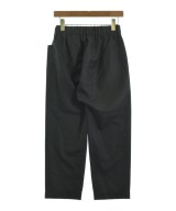 SOFIE D'HOORE（ソフィードール）その他 グレー サイズ:34(XS位) レディース/2200629679092