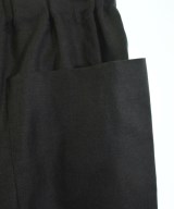 SOFIE D'HOORE（ソフィードール）その他 グレー サイズ:34(XS位) レディース/2200629679092