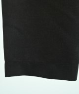 SOFIE D'HOORE（ソフィードール）その他 グレー サイズ:34(XS位) レディース/2200629679092