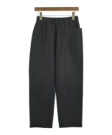 SOFIE D'HOORE パンツ（その他）