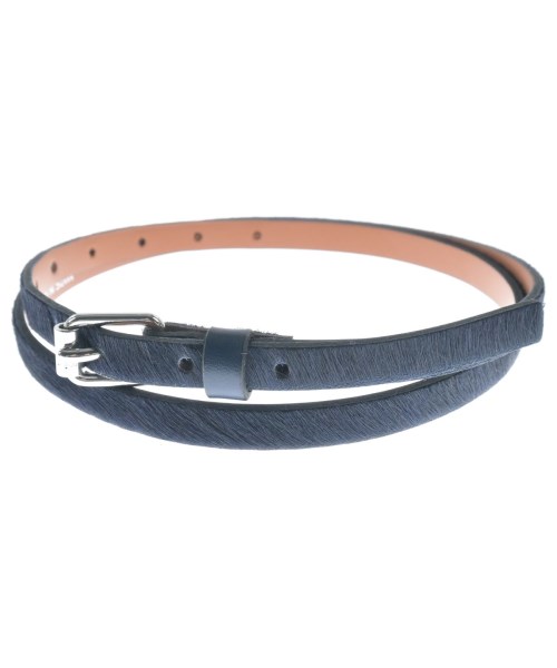 ソフィードール(SOFIE D'HOORE)のSOFIE D'HOORE ベルト