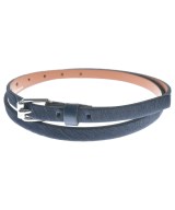 SOFIE D'HOORE ベルト