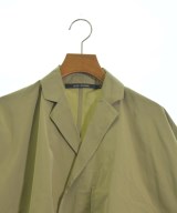 SOFIE D'HOORE（ソフィードール）カジュアルジャケット カーキ サイズ:36(S位) レディース/2200610971068