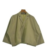 SOFIE D'HOORE カジュアルジャケット