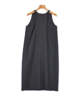 SOFIE D'HOORE ワンピース