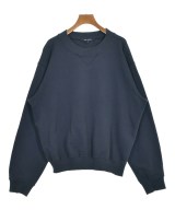 SOFIE D'HOORE スウェット