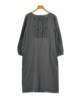 SOFIE D'HOORE ワンピース