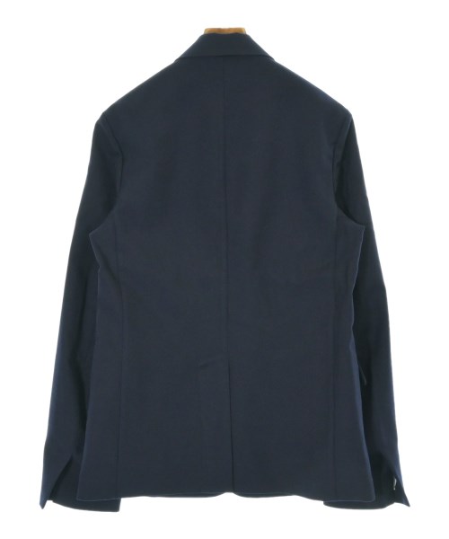 SOFIE D'HOORE（ソフィードール）ジャケット 紺 サイズ:36(S位) レディース/2200675600026