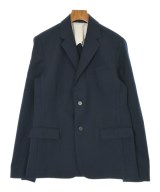 SOFIE D'HOORE（ソフィードール）ジャケット 紺 サイズ:36(S位) レディース/2200675600026