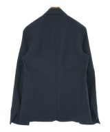 SOFIE D'HOORE（ソフィードール）ジャケット 紺 サイズ:36(S位) レディース/2200675600026