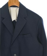 SOFIE D'HOORE（ソフィードール）ジャケット 紺 サイズ:36(S位) レディース/2200675600026