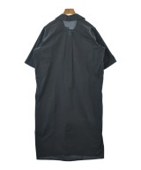 SOFIE D'HOORE（ソフィードール）シャツワンピース 紺 サイズ:36(S位) レディース/2200667168091