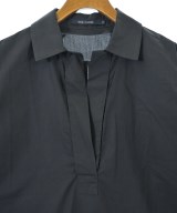 SOFIE D'HOORE（ソフィードール）シャツワンピース 紺 サイズ:36(S位) レディース/2200667168091