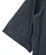 SOFIE D'HOORE（ソフィードール）シャツワンピース 紺 サイズ:36(S位) レディース/2200667168091