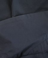 SOFIE D'HOORE（ソフィードール）シャツワンピース 紺 サイズ:36(S位) レディース/2200667168091