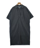 SOFIE D'HOORE シャツワンピース