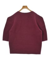 SOFIE D'HOORE（ソフィードール）ニット・セーター 赤 サイズ:XS レディース/2200678996034