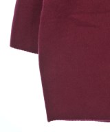 SOFIE D'HOORE（ソフィードール）ニット・セーター 赤 サイズ:XS レディース/2200678996034