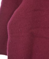 SOFIE D'HOORE（ソフィードール）ニット・セーター 赤 サイズ:XS レディース/2200678996034