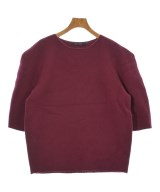 SOFIE D'HOORE ニット・セーター