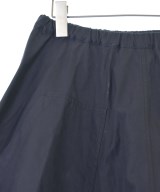 SOFIE D'HOORE（ソフィードール）ロング・マキシ丈スカート 紺 サイズ:36(S位) レディース/2200679821151