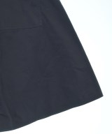 SOFIE D'HOORE（ソフィードール）ロング・マキシ丈スカート 紺 サイズ:36(S位) レディース/2200679821151