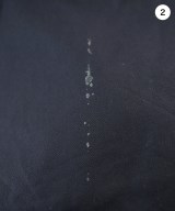 SOFIE D'HOORE（ソフィードール）ロング・マキシ丈スカート 紺 サイズ:36(S位) レディース/2200679821151