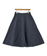 SOFIE D'HOORE ロング・マキシ丈スカート